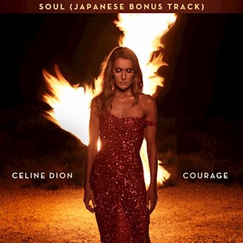 celine dion buy japan bonus track soul in us|celine dion website official.